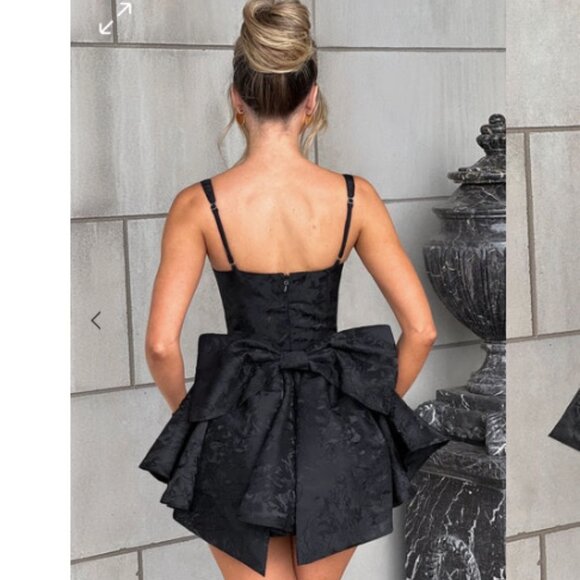 Emelie Playsuit - BabyBoo - Picture 2 of 4